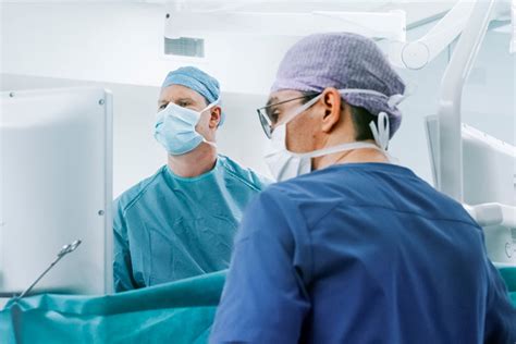 lahey cardiology beverly|lahey hospital cardiology.